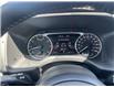 2022 Nissan Rogue S (Stk: P6968) in Brantford - Image 10 of 12