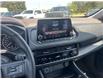 2022 Nissan Rogue S (Stk: P6968) in Brantford - Image 12 of 12