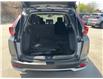 2021 Honda CR-V LX (Stk: R0801A) in London - Image 6 of 24