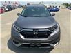 2021 Honda CR-V LX (Stk: R0801A) in London - Image 3 of 24