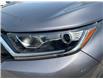 2021 Honda CR-V LX (Stk: R0801A) in London - Image 8 of 24
