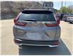 2021 Honda CR-V LX (Stk: R0801A) in London - Image 5 of 24