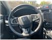 2021 Honda CR-V LX (Stk: R0801A) in London - Image 9 of 24