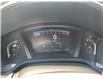 2021 Honda CR-V LX (Stk: R0801A) in London - Image 10 of 24