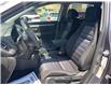 2021 Honda CR-V LX (Stk: R0801A) in London - Image 16 of 24