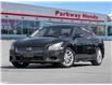 2010 Nissan Maxima  (Stk: 2313554AA) in North York - Image 1 of 25