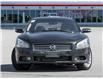 2010 Nissan Maxima  (Stk: 2313554AA) in North York - Image 3 of 25