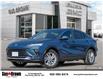 2025 Buick Envista Preferred (Stk: B203784) in PORT PERRY - Image 1 of 27
