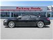 2010 Nissan Maxima  (Stk: 2313554AA) in North York - Image 4 of 25