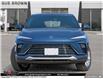 2025 Buick Envista Preferred (Stk: B203784) in PORT PERRY - Image 2 of 27