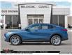 2025 Buick Envista Preferred (Stk: B203784) in PORT PERRY - Image 3 of 27