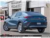 2025 Buick Envista Preferred (Stk: B203784) in PORT PERRY - Image 4 of 27