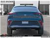 2025 Buick Envista Preferred (Stk: B203784) in PORT PERRY - Image 5 of 27