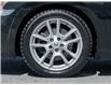 2010 Nissan Maxima  (Stk: 2313554AA) in North York - Image 5 of 25
