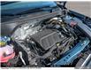 2025 Buick Envista Preferred (Stk: B203784) in PORT PERRY - Image 6 of 27