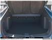 2025 Buick Envista Preferred (Stk: B203784) in PORT PERRY - Image 7 of 27