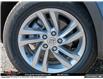 2025 Buick Envista Preferred (Stk: B203784) in PORT PERRY - Image 8 of 27