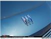 2025 Buick Envista Preferred (Stk: B203784) in PORT PERRY - Image 9 of 27
