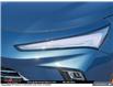 2025 Buick Envista Preferred (Stk: B203784) in PORT PERRY - Image 10 of 27