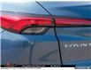 2025 Buick Envista Preferred (Stk: B203784) in PORT PERRY - Image 11 of 27