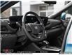 2025 Buick Envista Preferred (Stk: B203784) in PORT PERRY - Image 12 of 27