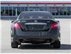 2010 Nissan Maxima  (Stk: 2313554AA) in North York - Image 7 of 25