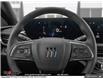 2025 Buick Envista Preferred (Stk: B203784) in PORT PERRY - Image 13 of 27
