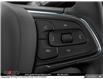 2025 Buick Envista Preferred (Stk: B203784) in PORT PERRY - Image 15 of 27