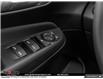 2025 Buick Envista Preferred (Stk: B203784) in PORT PERRY - Image 16 of 27