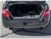 2010 Nissan Maxima  (Stk: 2313554AA) in North York - Image 8 of 25