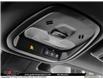 2025 Buick Envista Preferred (Stk: B203784) in PORT PERRY - Image 19 of 27