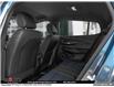 2025 Buick Envista Preferred (Stk: B203784) in PORT PERRY - Image 21 of 27