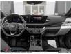 2025 Buick Envista Preferred (Stk: B203784) in PORT PERRY - Image 22 of 27