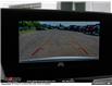 2025 Buick Envista Preferred (Stk: B203784) in PORT PERRY - Image 23 of 27