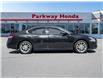 2010 Nissan Maxima  (Stk: 2313554AA) in North York - Image 6 of 25