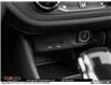2025 Buick Envista Preferred (Stk: B203784) in PORT PERRY - Image 26 of 27