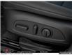2025 Buick Envista Preferred (Stk: B203784) in PORT PERRY - Image 27 of 27