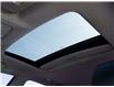 2010 Nissan Maxima  (Stk: 2313554AA) in North York - Image 21 of 25