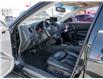 2010 Nissan Maxima  (Stk: 2313554AA) in North York - Image 9 of 25