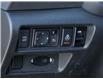 2010 Nissan Maxima  (Stk: 2313554AA) in North York - Image 15 of 25