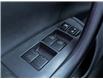 2010 Nissan Maxima  (Stk: 2313554AA) in North York - Image 14 of 25