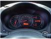 2010 Nissan Maxima  (Stk: 2313554AA) in North York - Image 13 of 25