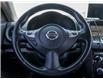 2010 Nissan Maxima  (Stk: 2313554AA) in North York - Image 10 of 25