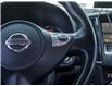 2010 Nissan Maxima  (Stk: 2313554AA) in North York - Image 12 of 25