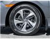 2021 Honda Civic LX (Stk: 2313613A) in North York - Image 5 of 24