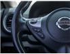 2010 Nissan Maxima  (Stk: 2313554AA) in North York - Image 11 of 25