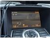 2010 Nissan Maxima  (Stk: 2313554AA) in North York - Image 20 of 25