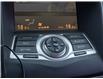 2010 Nissan Maxima  (Stk: 2313554AA) in North York - Image 19 of 25