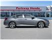 2021 Honda Civic LX (Stk: 2313613A) in North York - Image 6 of 24