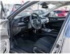 2021 Honda Civic LX (Stk: 2313613A) in North York - Image 9 of 24